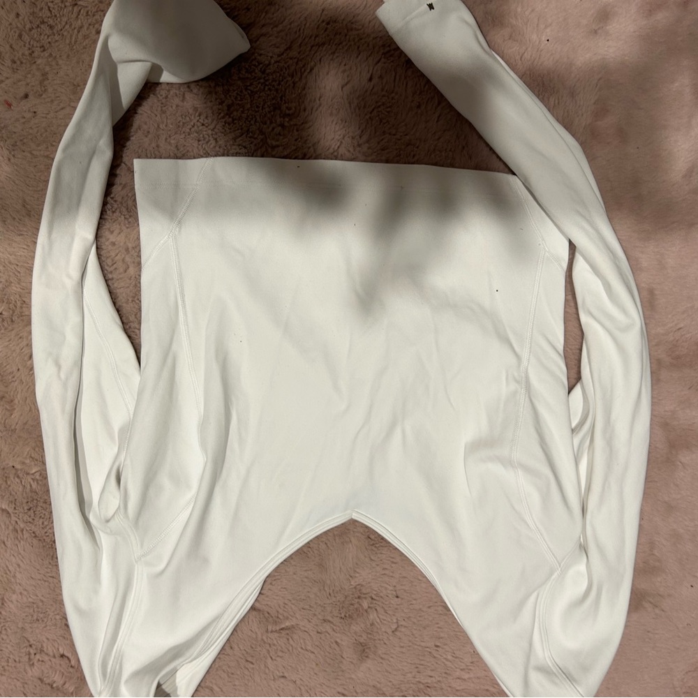 Worn Once .. Perfect Condition )Wrong Size) - image 3